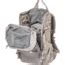 Mystery Ranch Treehouse Backpack — CampSaver