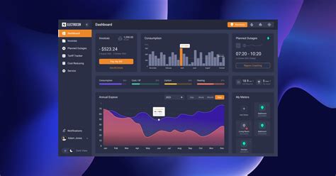 Image result for Energy Calculation Software