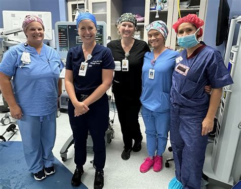 In The News | Atlantic Urology Clinics