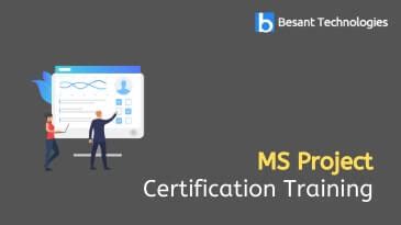 MS Project Online Training Project Intake 的图像结果