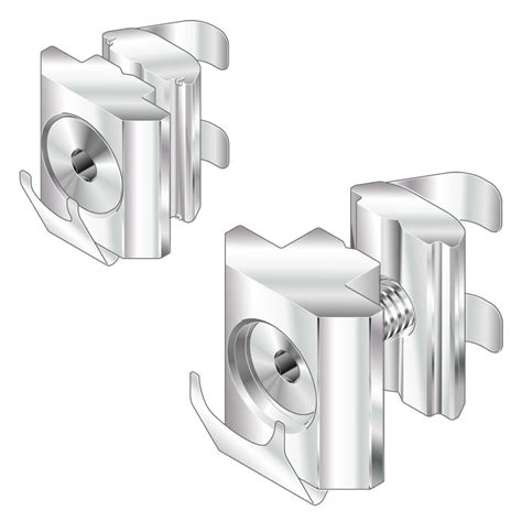 Image result for Parallel Connector