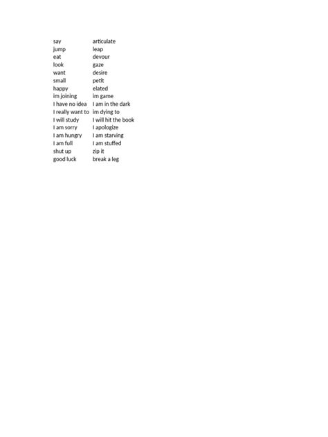 Image result for Basic vs Advanced Settings
