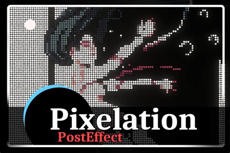 Image result for Miniature Unity Camera Effect