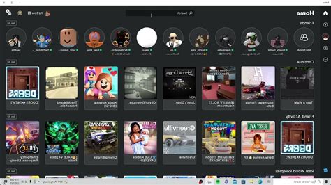 Goldy Roblox 的图像结果
