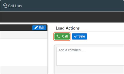 Outbound Call : Laminin