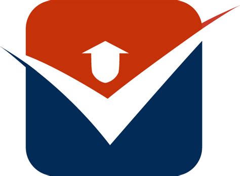 MDS Graduate Program 的图像结果