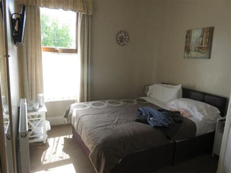 THE NOOSE & GIBBET INN (Sheffield) - B&B Reviews & Photos - Tripadvisor