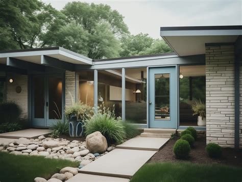 Bring Mid-Century Modern Style Home: A Complete Guide
