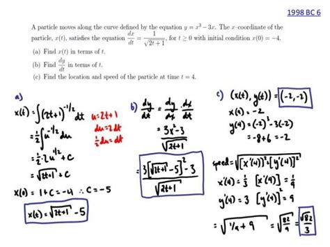 Calculus PDF 的图像结果