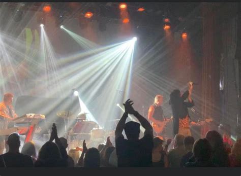 The Infinity Project at Quil Ceda Creek Casino, Quil Ceda Creek Casino ...