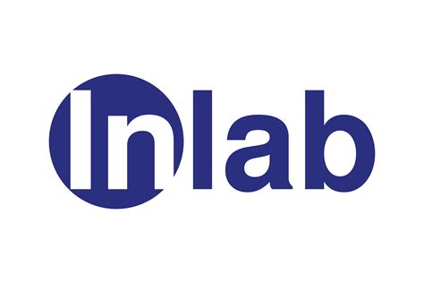 Download Inlab Software GmbH Logo in SVG Vector or PNG File Format ...