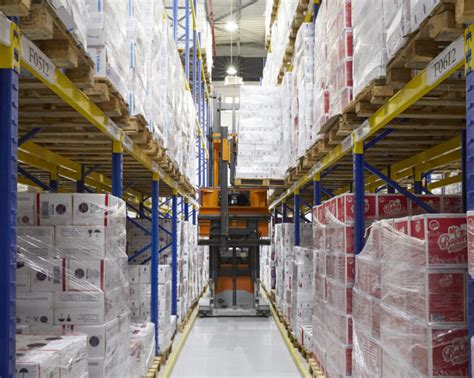 home - ISHRAE Refcold India