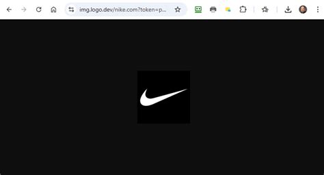 Image result for Source Code Binary File