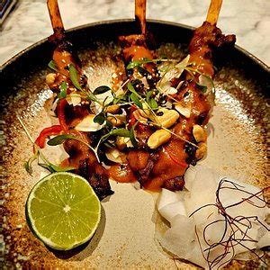 THE IVY ST ALBANS BRASSERIE, St. Albans - Menu, Prices & Restaurant ...