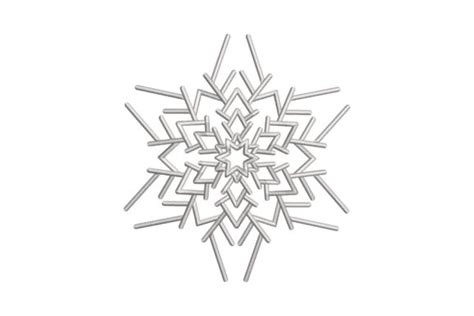 Apollo CSM 的图像结果