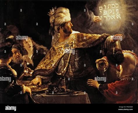 Image result for Egypt