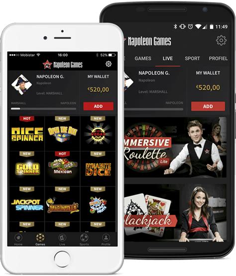 games like gogo rummy apk ios