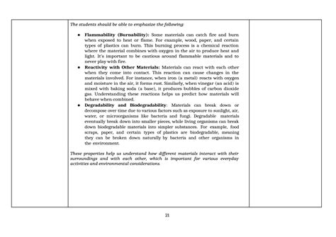DLL MATATAG _SCIENCE 4 Q1 W3 LESSON 3.docx