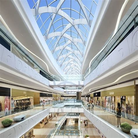 Steel Structure High-Rise Buildings 的图像结果