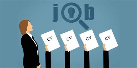 Find Job Applications 的图像结果