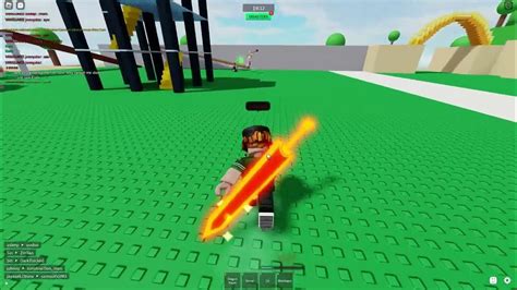 Image result for CWC Hacker Pranks