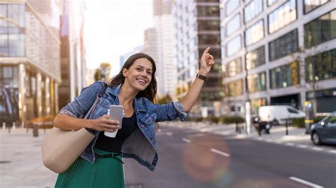 Image result for Uber's women-only ride option is rolling out nationwide