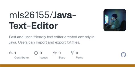 Image result for Java Editor Coliposte