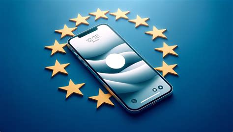 Image result for Alternative App Store iOS