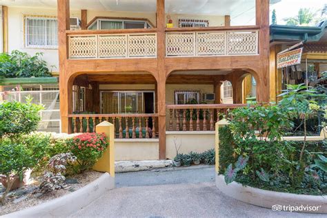 The 5 Best Cheap Resorts in Batangas Province (with Prices) - Tripadvisor