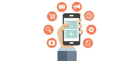 The Rise Of Mobile Commerce In India And How To Get Started?