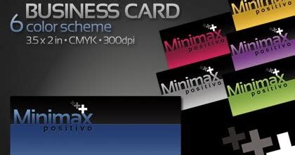 Minimax Algorithm in Ai 的图像结果