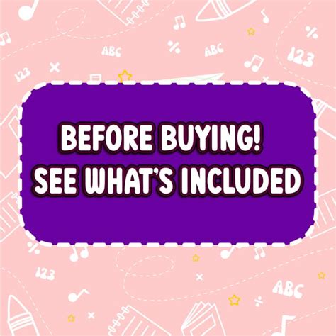 BSL Fun Learning Activities 的图像结果