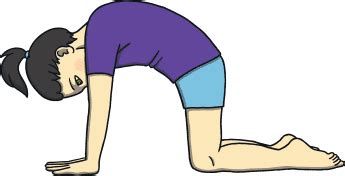 Yoga in the Classroom: Easy Poses for Kids to Try - Twinkl