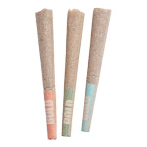 Joint Rolling Tutorial 的图像结果