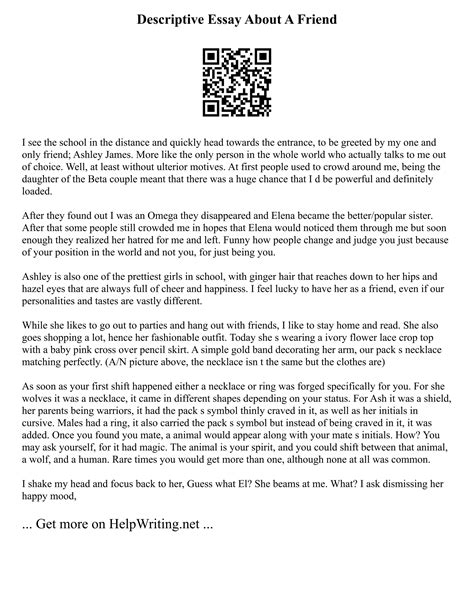 Image result for Classification Paragraph