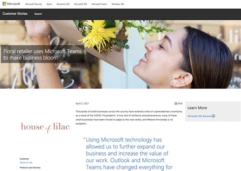 Harvey makes lawyers more efficient with Azure AI infrastructure | Microsoft Customer Stories Minimalist