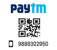 Bulk SMS Payment