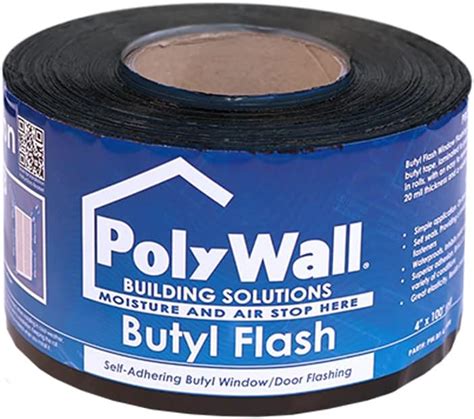 Image result for Installing Window Flashing Tape