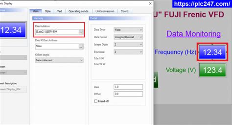 Image result for Delta HMI Modbus RTU Tutorial