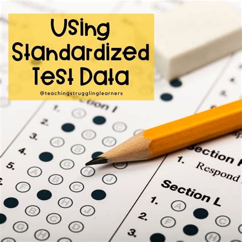 Image result for Standardized Test Examples