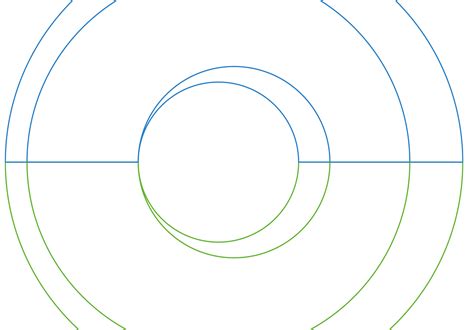 DTN Refined Fuels Demand data. Daily, near-real-time, demand reporting ...