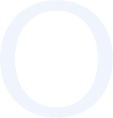 Best Broadband Connection - One Broadband