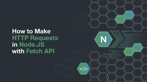 Image result for Get API Token Fetch JavaScript