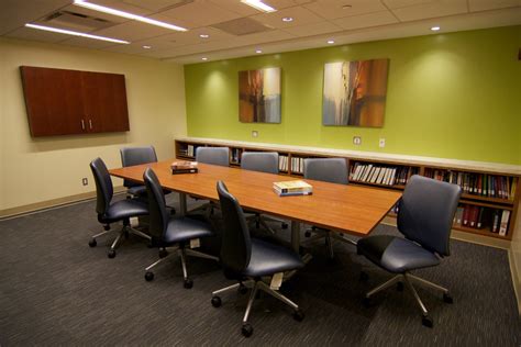 Image result for Design Tips for LibGuides Medical Library