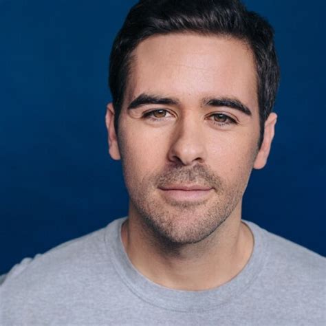 Grant - Acting teacher - ₹3874/h