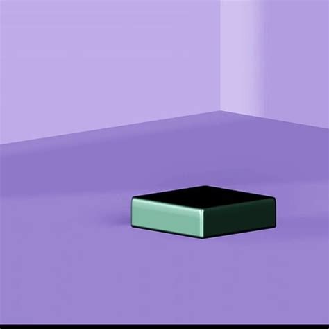 Gifs with Green Screen 的图像结果