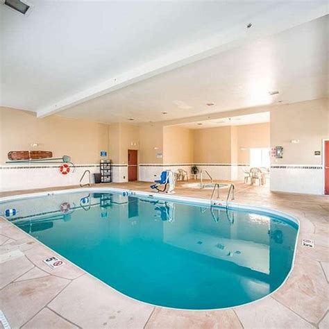 Image result for Hotels Decatur IL