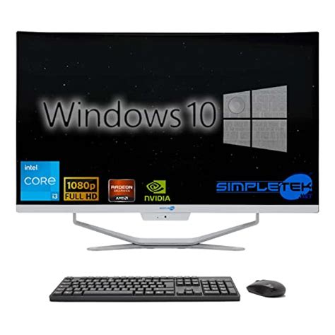Image result for Show All 27-Inch All in One Computer