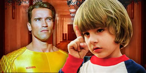 Every Upcoming Stephen King Book Release