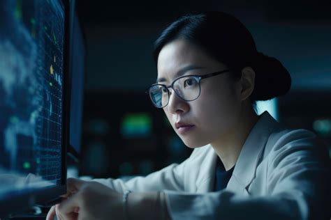 Bachelor of Science Honours Computer Science 的图像结果